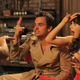 Illustration for article titled New Girl’s kiss was thrilling, but it kills another “friendship ’ship”